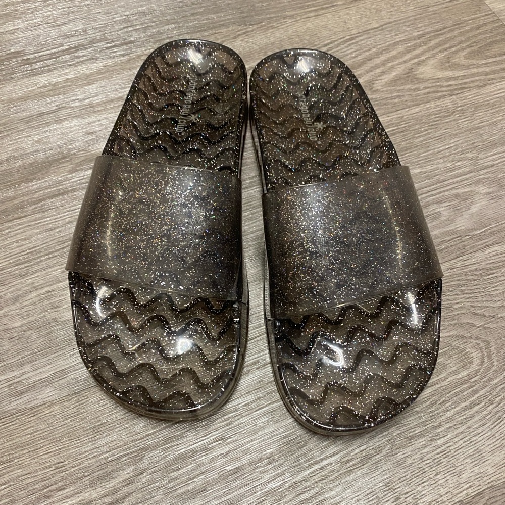 Jelly Slides